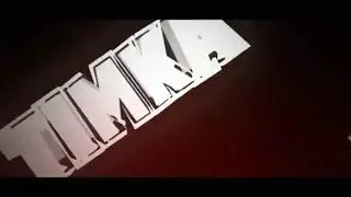 Моё крутое интро