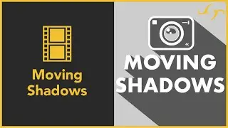 Moving Shadows | FVP 052