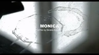 MONICA Trailer