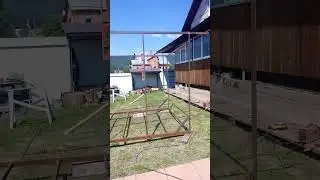 14 июня 2024 г.