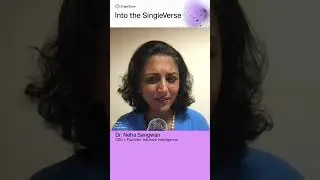 Dr. Neha Sangwan Talks About Burnout & More!