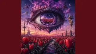 Essence of Soul
