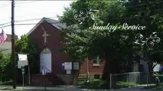 Jock T Nem Sunday Service Theme Song