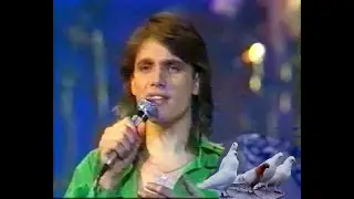 Евгений Куликов и группа Куликово поле  - Моя маленькая девочка