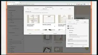 STEP 7 Related Products