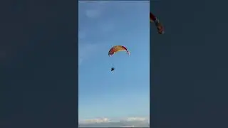 Fly Products Proton Atom 80 - 100cm Prop #paramotor #flyproducts