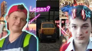 Andrei Feier il fugareste pe Bardan I. Aurelian pentru ca a facut caterinca de masina lui