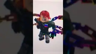 найди все смайлики #shorts