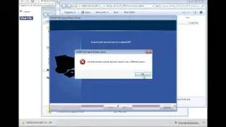 How To Download and Install Sharp Printer Drivers from the Web