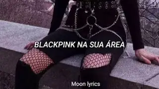 BLACKPINK - How You Like That (Tradução)