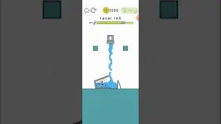 Happy glass level 146