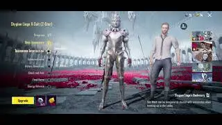Нүүрс pubg account