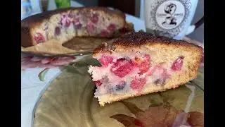 Манник, получается всегда и у всех!