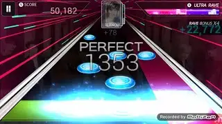 [Superstar JYP Nation] STRAY KIDS 