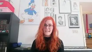 STORIA DEI CLASSICI DISNEY EPISODIO 2: epoca di guerra.