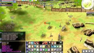 pvp