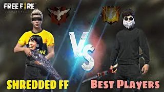 New Era⚡ | Headshots & Clutches 😱 #freefire