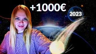 10 товаров для Онлайн Бизнеса. Что Продавать В Интернете в 2023