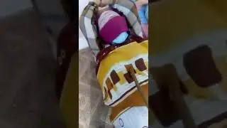 Изгнание Джина. Беса. Суицидальные мысли.Девушка 18 лет заразилась ( красным джином )
