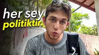 eurovision, UCUBEDİR :)