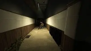 ZLONERSIK Live Stream