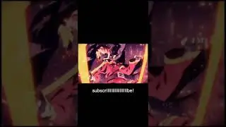 lvl 70 xiangling madness! | genshin impact