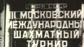 03/16 Фильм о шахматах 