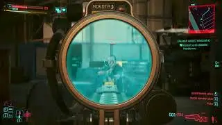 Best settings 60fps+ cyberpunk2077 -RYZEN 5 2600+GTX1660 SUPER+16GB RAM