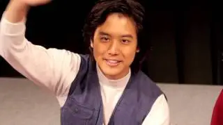 舞台「旅立ち～足寄より～」全国公演　静岡公演にて今後の告知