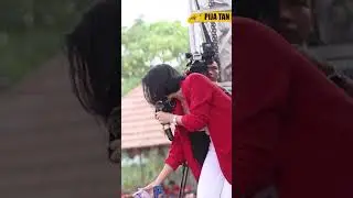 Wika Salim - Bintang Kehidupan _Part 4 | EMGT PAMA BEKB 2019 