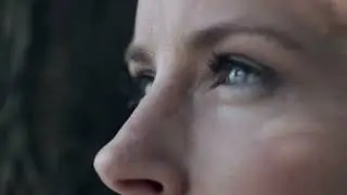 Riello UPS corporate video