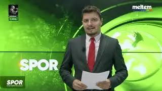 SPOR HABER | 06.10.2020