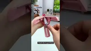 cool gadgets 4 || gadgets || #short #shortvideo #shorts