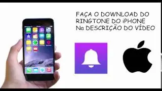 Toque iPhone