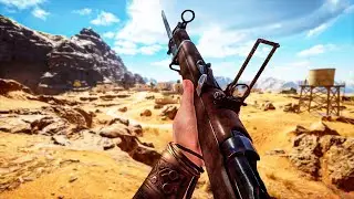 This Game Is Absolutely Incredible...
