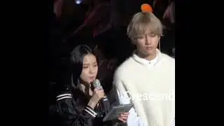 Vsoo 😭🔛🔝 #blackpink #jisooblackpink #btsandblackpink #blackpinkyg #kpop #fypシ #bts