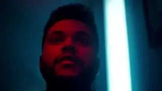 My longest starboy ever