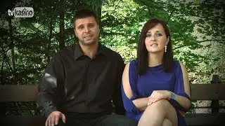 Duet: Za hájičkom