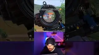 Don’t Peak When 