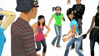 vSide Nation Video