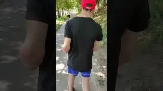 Після тяжкої ДТП,наш результат.