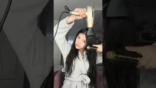 MY MORNING ROUTINE TO SEE MY FRIENDS 