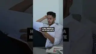 Подробно: ✅ инстаграм: