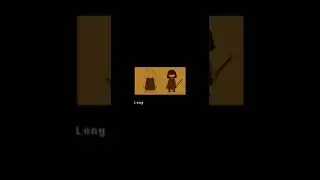 Story Of Undertale