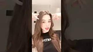 🐈 꽁꽁 얼어붙은 한강 위로 고양이가 걸어다닙니다🐈