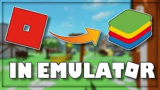 What It Feels Like To Play Roblox In An Emulator