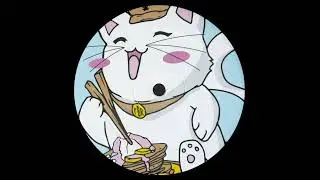 Peaky Beats & Ollie Rant - Beggin // Peaky Beats Records (2023)