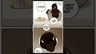 CUTE MANGA🥺😘 #manhua #manga #manhwa #manhuaedit #manhuarecommendation