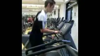 Cardio