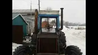 Копия видео БИЗОН